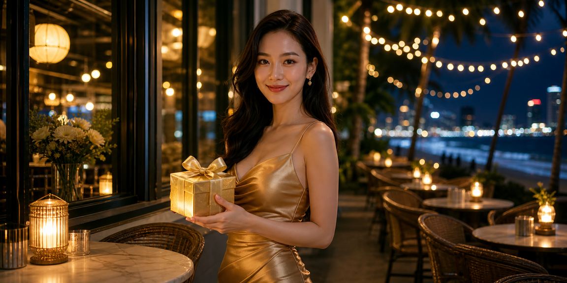 saki89