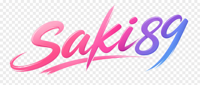 saki89